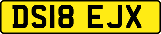 DS18EJX