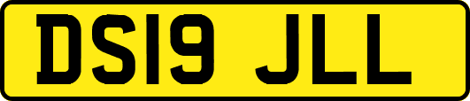 DS19JLL