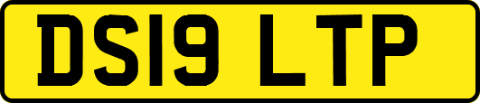 DS19LTP
