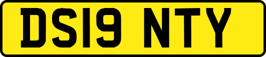 DS19NTY