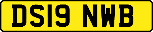 DS19NWB