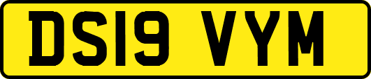 DS19VYM