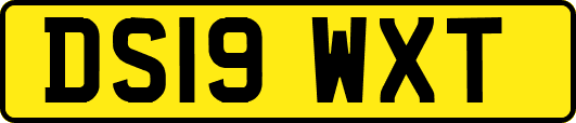 DS19WXT