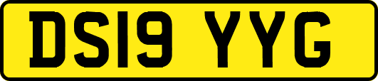 DS19YYG