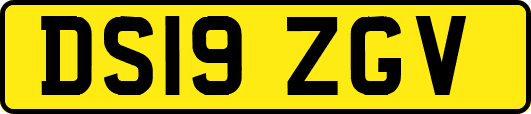 DS19ZGV