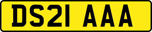 DS21AAA