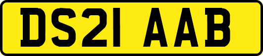 DS21AAB