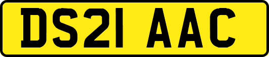 DS21AAC