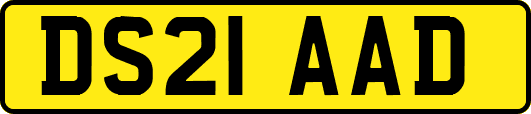 DS21AAD