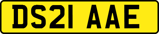 DS21AAE