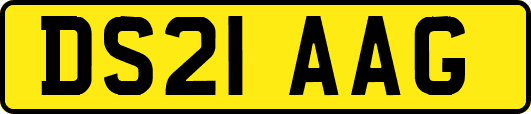 DS21AAG