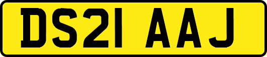 DS21AAJ
