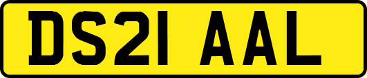 DS21AAL