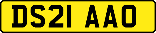 DS21AAO