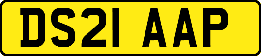 DS21AAP