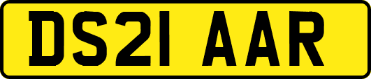 DS21AAR
