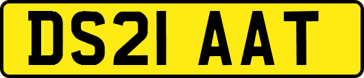 DS21AAT