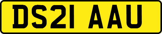 DS21AAU