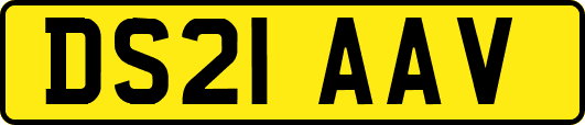 DS21AAV