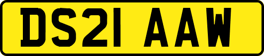 DS21AAW