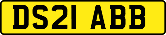 DS21ABB