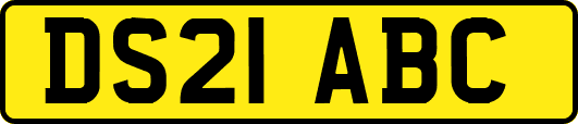 DS21ABC