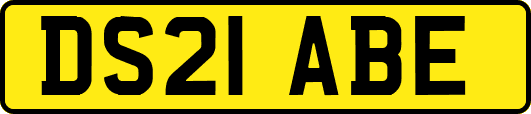 DS21ABE