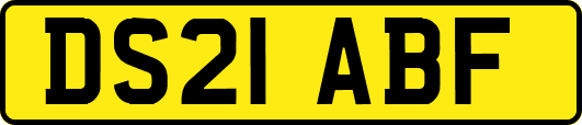 DS21ABF