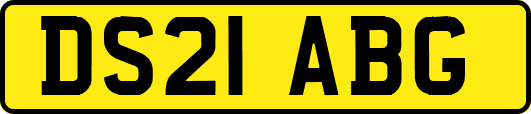 DS21ABG