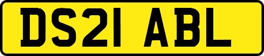 DS21ABL
