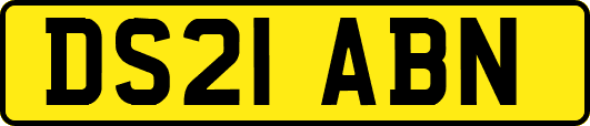 DS21ABN