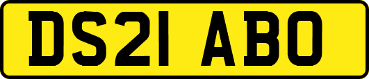 DS21ABO