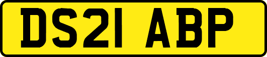DS21ABP