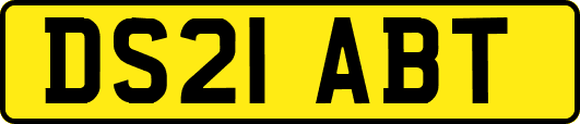 DS21ABT