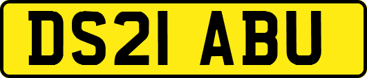 DS21ABU