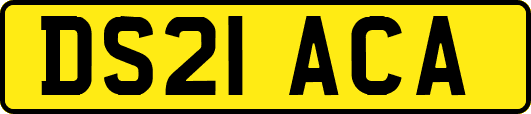 DS21ACA