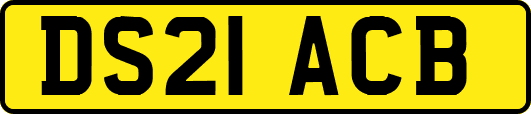 DS21ACB
