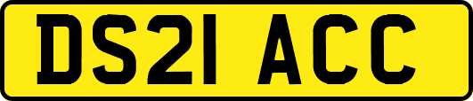 DS21ACC