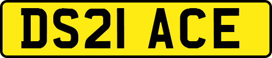 DS21ACE