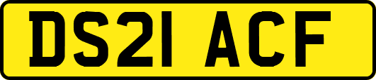DS21ACF