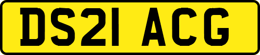 DS21ACG