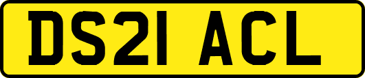 DS21ACL