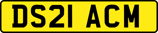 DS21ACM