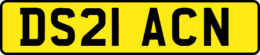 DS21ACN