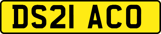 DS21ACO