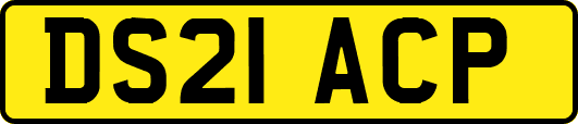 DS21ACP