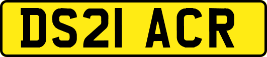 DS21ACR