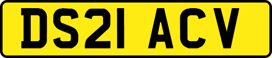 DS21ACV