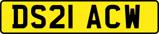 DS21ACW