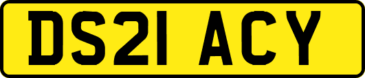DS21ACY
